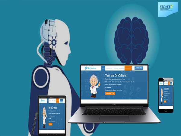 officiel-qi-test