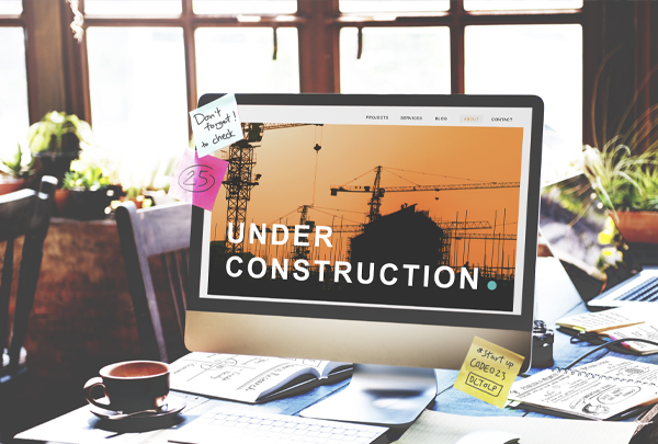 LE BENCHMARK DE LAGENCE DE SITES WEB.