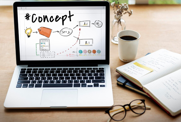 LE GUIDE DE LANCEMENT DIGITAL AU MAROC.