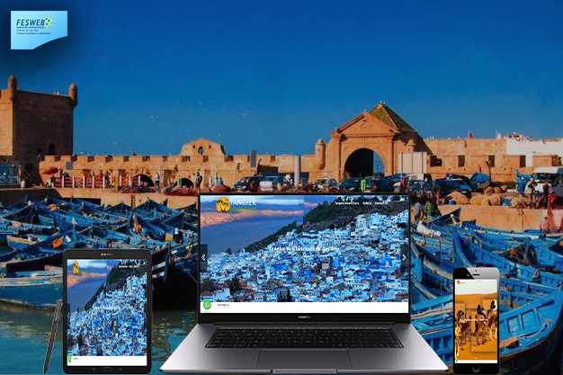 Tangier desert tours.