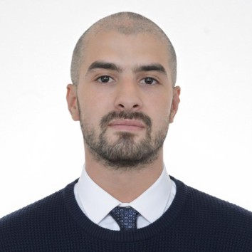 Mohammed