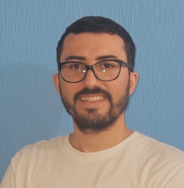 Othmane