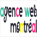 Agence Webmtl