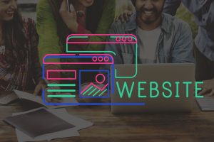 Prix Creation Site Web Maroc